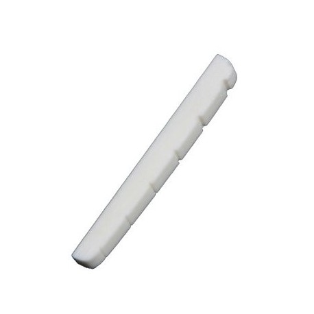 Proline NT09 Fender Cejuela