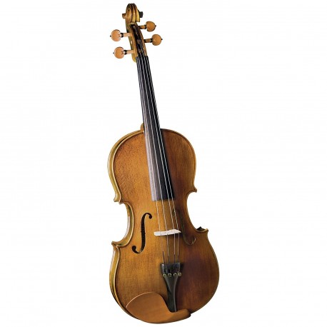 Cremona SVA150 16 Viola 16"