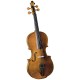 Cremona SVA150 16 Viola 16"