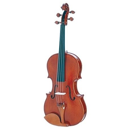 Cremona SVA200 16 Viola 16"