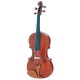Cremona SVA200 16 Viola 16"