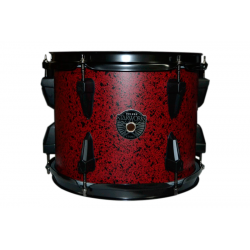 Batería Tama Starworks WL52BKS-RDC