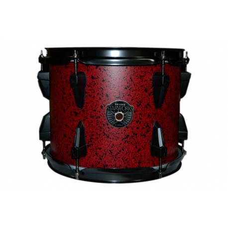 Tama Batería WL52BKS RDC