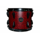 Tama WL52BKS-RDC Starworks Batería