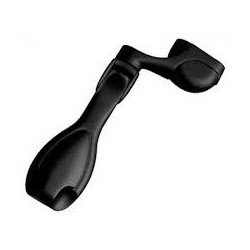 Shub W1 manivela afinación