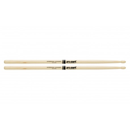 PROMARK TX747W BAQUETAS 5A