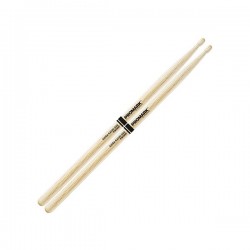 Pro Mark PW2BW BAQUETAS 2B