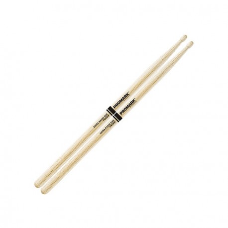 Pro Mark PW2BW BAQUETAS 2B