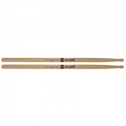 PRO MARK TX5BW BAQUETAS 5B