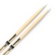 PRO-MARK TX5BN BAQUETAS 5B