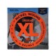 D'addario EXL-110 7 cuerdas