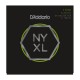 D'addario NYXl 11/56 jgo
