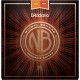 D'addario NB1047 jgo acust
