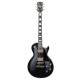 Edwards E-LP-130CD Black