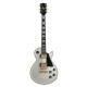 Edwards E-LP-130CD White