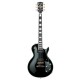 Edwards E-LP-130CD/P Black