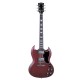Edwadrs E-SG-120LT2 Cherry