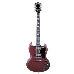 Edwadrs E-SG-120LT2 Cherry