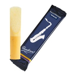 Vandoren nº 2 1/2 saxo tenor
