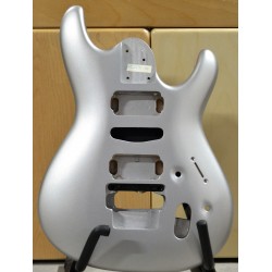 Ibanez EDR470EX-MWF cuerpo