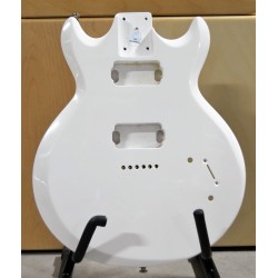 Ibanez EDR470EX-JBF cuerpo