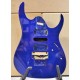 Ibanez EDR470EX-JBF cuerpo