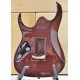 Ibanez RG270-RY cuerpo