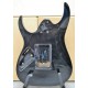 Ibanez RG270-BK cuerpo