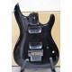 Ibanez JS100BK cuerpo