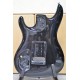 Ibanez JS100BK cuerpo