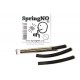 SpringNo Pack 3uds