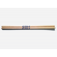 Pro-Mark LA Rock Knoker. Hickory Knoker Serie LA. Baqueta