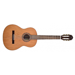 Guitarra Cásica Manuel Rodríguez C 1s