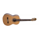 Guitarra Cásica Manuel Rodríguez C 11