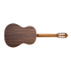Guitarra Cásica Manuel Rodríguez C 11