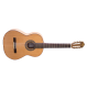 Guitarra Cásica Manuel Rodríguez C 12