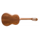 Guitarra Cásica Manuel Rodríguez C 12