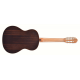 Guitarra Cásica Manuel Rodríguez C 1s