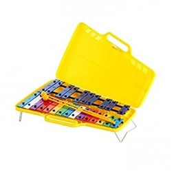 Xilofono glockenspiel