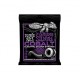 Ernie Ball S. Cobalt 7st Power 11-58