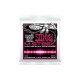 Ernie Ball Slinky M-Steel 9-42