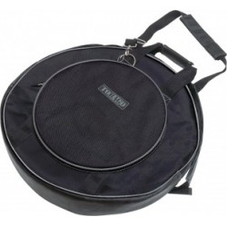 Tobago PCB Funda Platos 5 Compartimentos