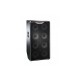 PANTALLA BAJO ASHDOWN MAG 640W 8X10" + Tweeter