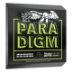 Ernie Ball Paradigm R Slinky 7 10-56