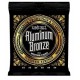 Ernie Ball AL/BZ Medium Light 12-54