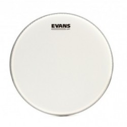 PARCHE CAJA EVANS 15" UV1 - Cured Coated