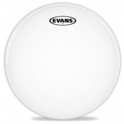 Evans Parche Tom G14 Coated 1 Capa