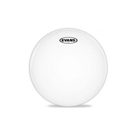 Evans Parche Tom G14 Coated 1 Capa