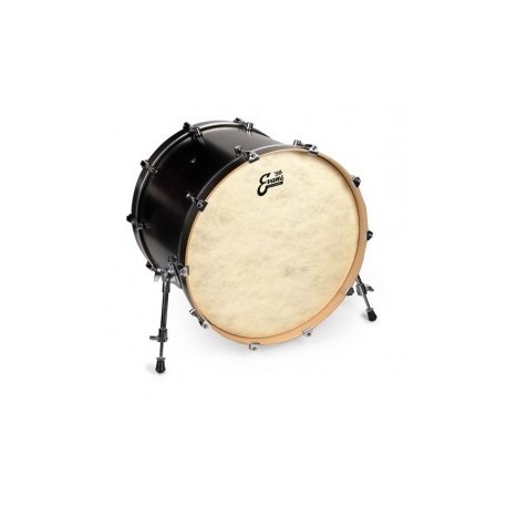 PARCHE BOMBO EVANS CALFTONE EQ4 - 16"