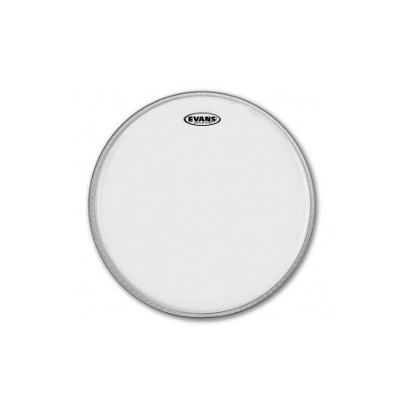 PARCHE BOMBO BATIDOR EVANS G1 COATED 1 capa - 18